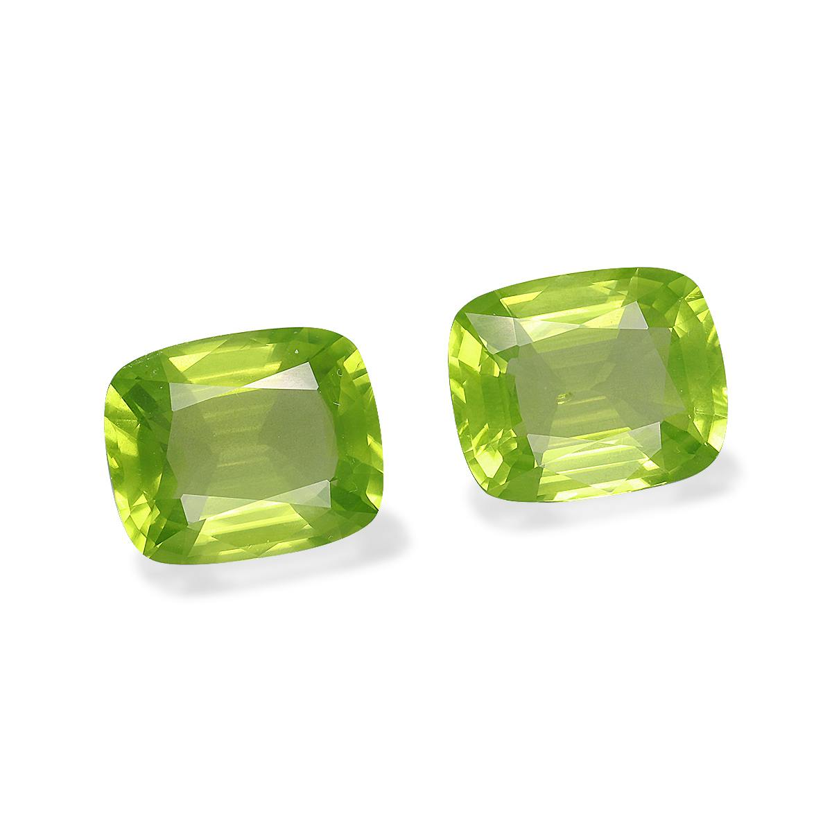 Peridot 8.47 ct